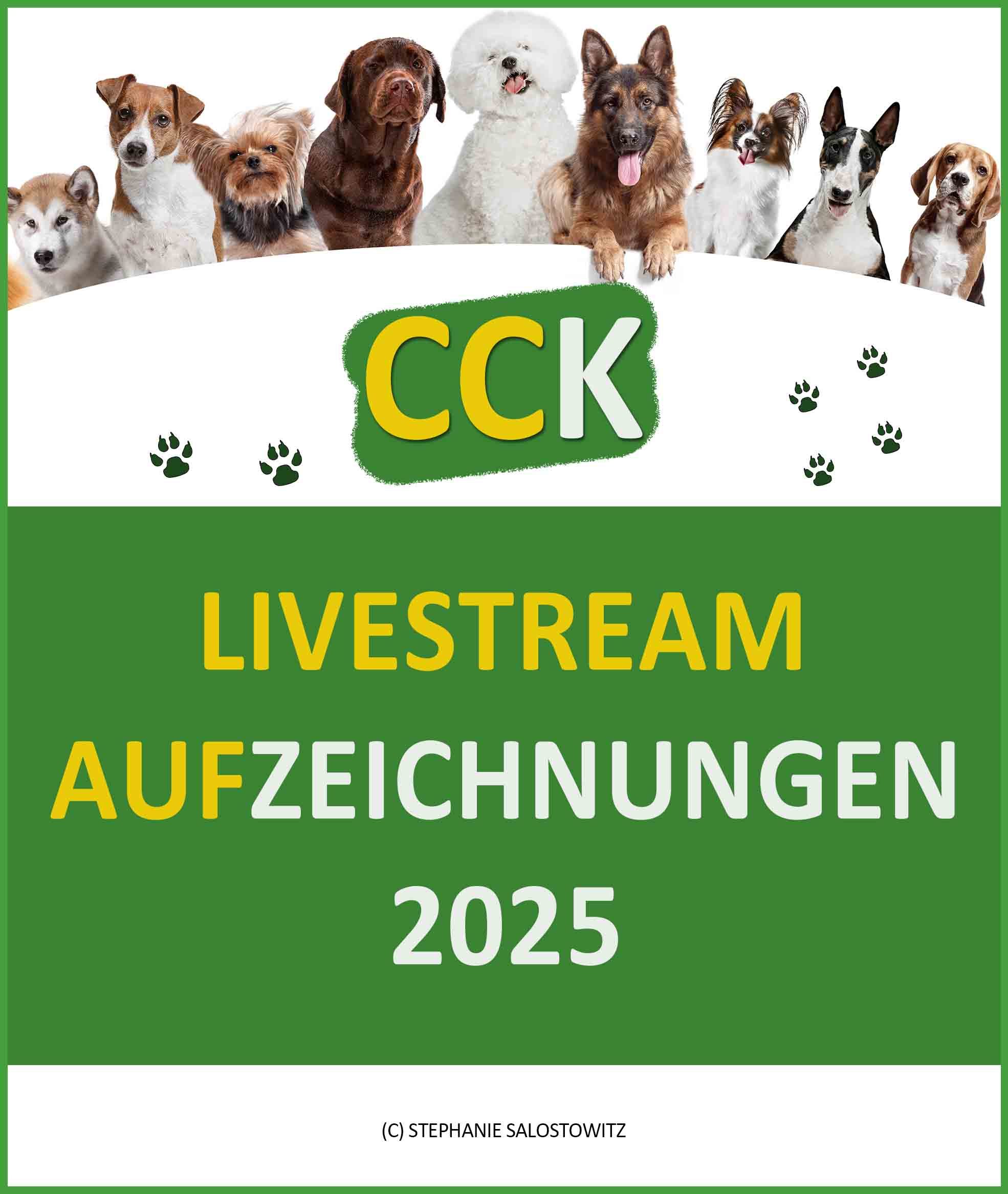 HS_ECoverFlach_CCK_LS-Aufzeichnungen_Jahr2025-V2.jpg