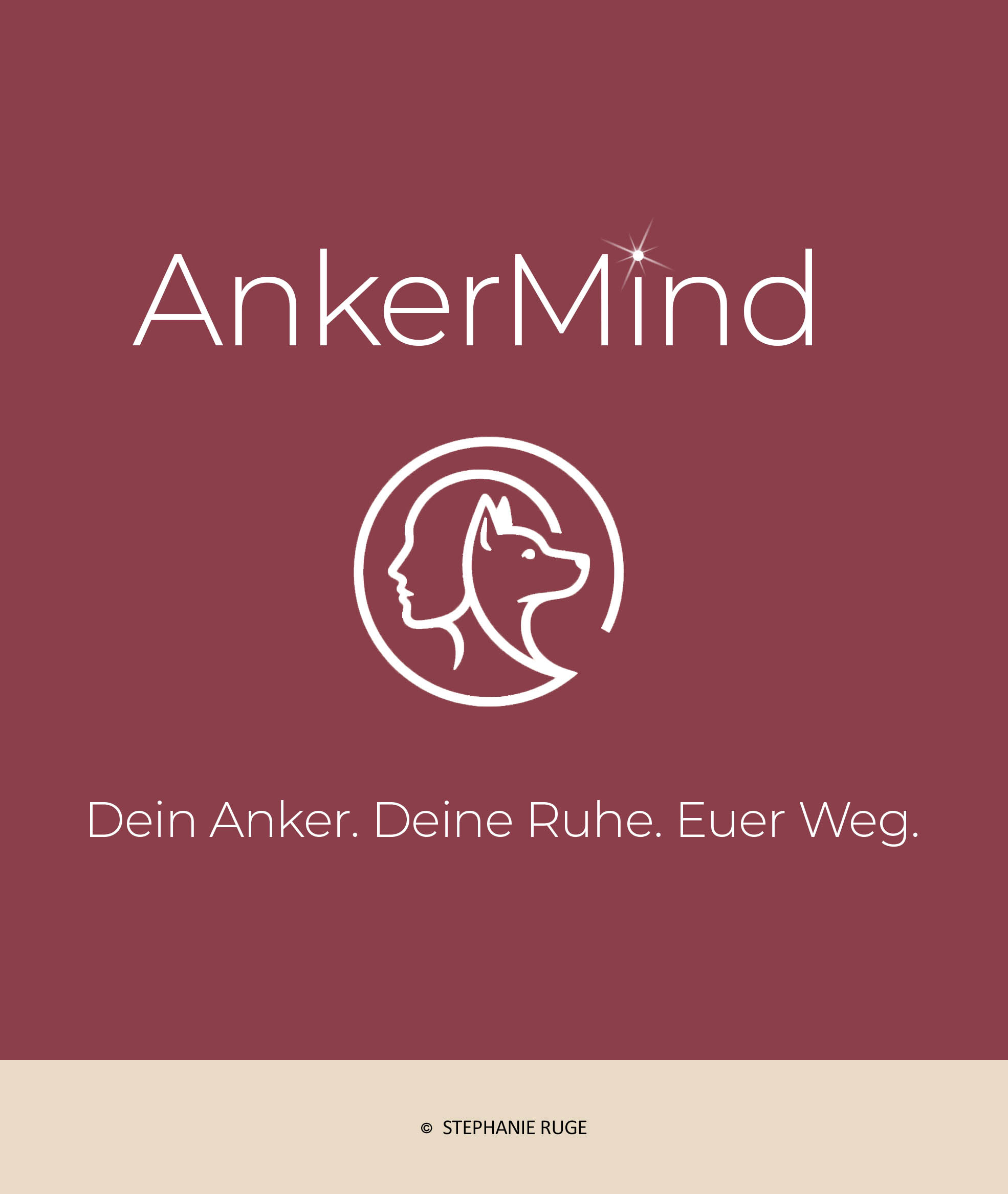 ECoverFlach_AnkerMind-Member